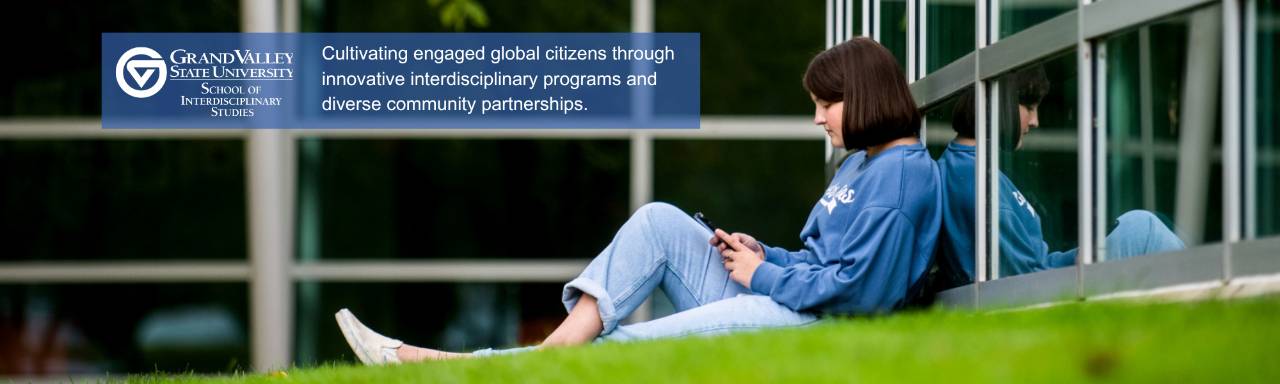 Cultivating engaged global citizens through innovative interdisciplinary programs and diverse community partnerships.